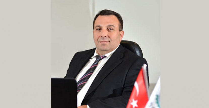 Sanayici elektrikte indirim istiyor