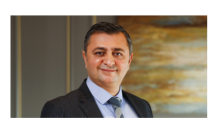 Otomotivin Geleceği Tasarım Yarışması için geri sayım