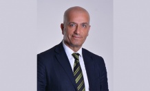 Bursa Siyah İnciri, Çin pazarına girme yolunda