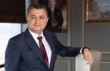 UİB’in Ocak ihracatı 3,2 milyar dolar