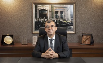 Yaş meyve sebze İhracatı yüzde 70 arttı