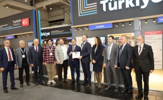 Dorukmak Rotayı ABD’ye Çevirdi