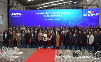 Has Asansör’ün 45. gurur yılı