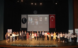 UTİB ve UHKİB'ten Tekstile AR-GE Mühendisleri