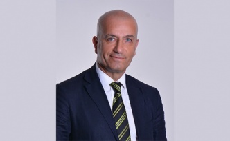 Bursa Siyah İnciri, Çin pazarına girme yolunda