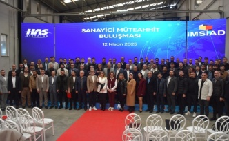 Has Asansör’ün 45. gurur yılı