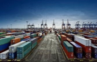 UİB’in Ağustos ihracatı 2.8 milyar dolar