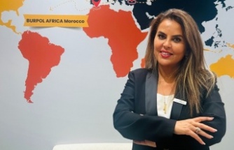 “Türkiye plastik ham madde ithlatında Avrupa’da ikinci sırada”
