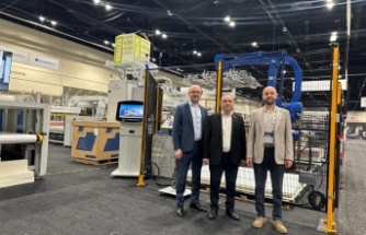 Elektroteks’ten ihracatta çifte gurur