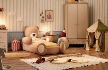 Çilek, özgün tasarımlarıyla IIFF 2026’da