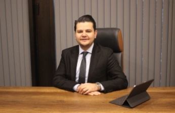 Küresel riskler sigortayı stratejik hale getirdi