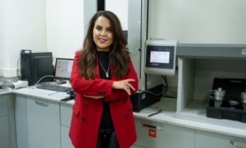 “Geri dönüşüm seferberliği ilan edilmeli”