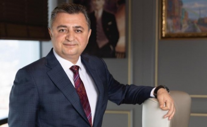 UİB’in Ocak ihracatı 3,2 milyar dolar