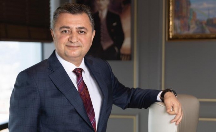 UİB’in Ocak ihracatı 3,2 milyar dolar